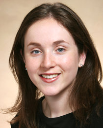 julie bromberg