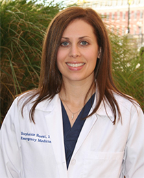Stephanie-Ruest-MD Stephanie-Ruest-MD