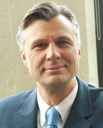 douglas-wiebe douglas-wiebe