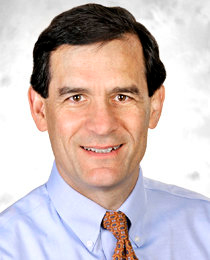 jody-rich