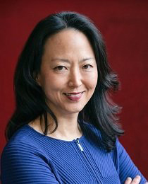 lois-lee lois-lee