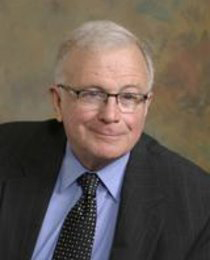 peter-quesenberry