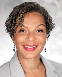 phyllis-dennery
