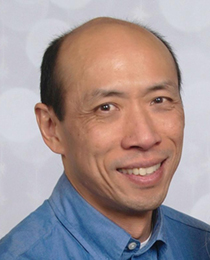 thomas-chun