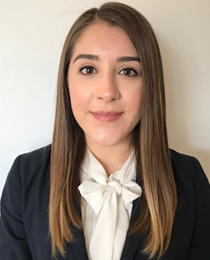 gabriela-lopez gabriela-lopez