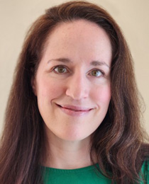 Laura-Burke